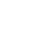 email button