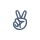 Angellist-icon