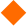 Dimond-icon
