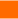 Square-icon