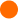 Circle-icon