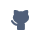 Github-icon