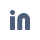 Linkedin-icon