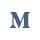 Milenum-icon