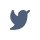 Twitter-icon